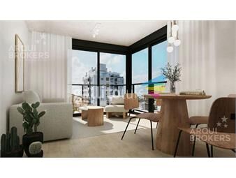 https://www.gallito.com.uy/venta-apartamento-dos-dormitorios-en-cordon-107-inmuebles-25161784