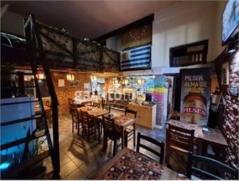 https://www.gallito.com.uy/venta-de-llave-local-restobar-restaurante-aguada-inmuebles-25161809