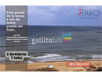 https://www.gallito.com.uy/los-mejores-servicios-en-torre-de-categoria-sobre-playa-br-inmuebles-22966469