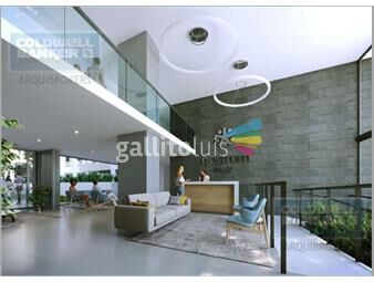 https://www.gallito.com.uy/apartamento-penthouse-de-3-dormitorios-en-venta-en-tres-cru-inmuebles-25161849