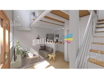 https://www.gallito.com.uy/apartamento-de-un-dormitorio-en-venta-en-aguada-3-inmuebles-25161854