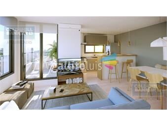 https://www.gallito.com.uy/apartamento-de-2-dormitorios-en-venta-en-tres-cruces-inmuebles-25161945