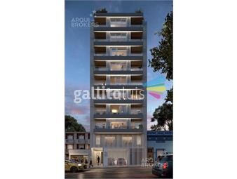 https://www.gallito.com.uy/apartamento-en-venta-de-un-dormitorio-en-tres-cruces-701-inmuebles-25161968