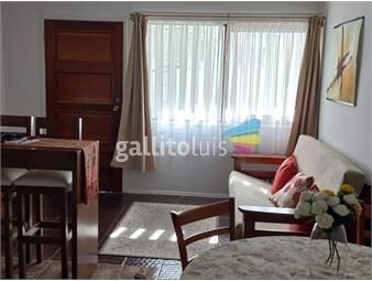 https://www.gallito.com.uy/venta-apartamento-de-1-dormitorio-en-punta-del-este-inmuebles-25161972