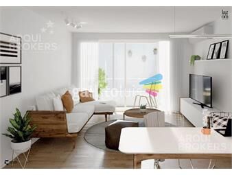 https://www.gallito.com.uy/apartamento-penthouse-en-venta-de-un-dormitorio-en-tres-cr-inmuebles-25161982