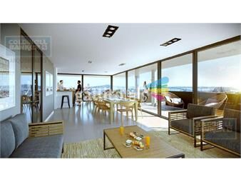 https://www.gallito.com.uy/apartamento-de-2-dormitorios-en-venta-en-centro-inmuebles-25162040