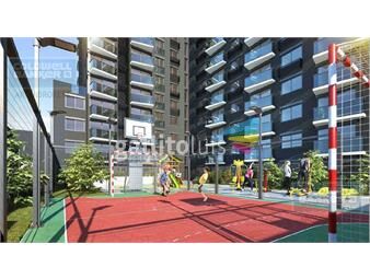 https://www.gallito.com.uy/apartamento-de-2-dormitorios-en-venta-en-centro-inmuebles-25162047