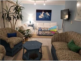https://www.gallito.com.uy/apartamento-en-peninsula-2-dormitorios-inmuebles-25162058
