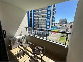 https://www.gallito.com.uy/apartamento-de-2-dormitorios-playa-brava-inmuebles-25162066