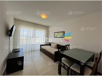 https://www.gallito.com.uy/venta-apartamento-2-dormitorios-playa-mansa-punta-del-este-inmuebles-25162095