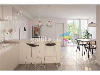 https://www.gallito.com.uy/apartamento-monoambiente-en-venta-en-punta-carretas-110-inmuebles-25162100