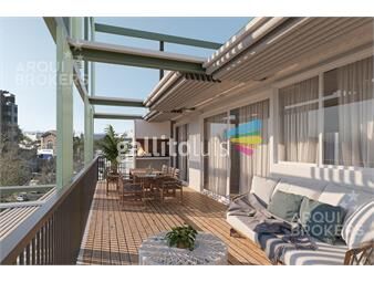 https://www.gallito.com.uy/apartamento-monoambiente-en-venta-en-punta-carretas-309-inmuebles-25162107