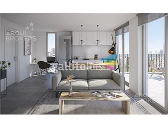 https://www.gallito.com.uy/apartamento-en-venta-en-pocitos-402-inmuebles-25162114