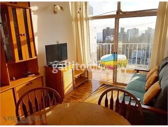 https://www.gallito.com.uy/apartamento-en-alquiler-1-dormitorio-1-baño-balcon-am-inmuebles-25155139