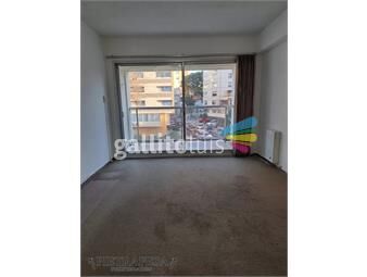 https://www.gallito.com.uy/apartamento-en-alquiler-monoambiente-1-baño-balcon-bv-inmuebles-24216856