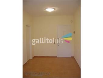 https://www.gallito.com.uy/apartamento-en-alquiler-1-dormitorio-1-baño-1er-piso-po-inmuebles-25162145