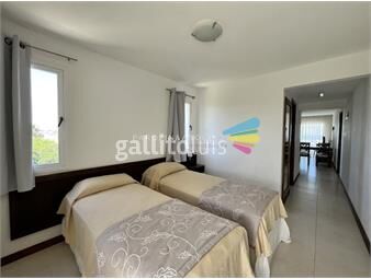 https://www.gallito.com.uy/apartamento-a-la-venta-frente-al-mar-punta-del-este-inmuebles-25162294