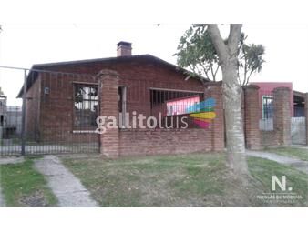 https://www.gallito.com.uy/venta-dos-casas-en-una-inmuebles-25042621