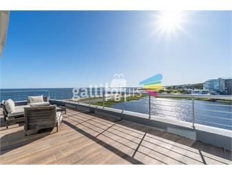 https://www.gallito.com.uy/apartamento-en-venta-playa-mansa-3-dormitorios-terraza-de-inmuebles-23142191