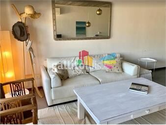 https://www.gallito.com.uy/disfruta-un-hermoso-apartamento-en-manantiales-inmuebles-25162417