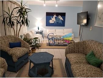 https://www.gallito.com.uy/apartamento-en-van-gogh-peninsula-punta-del-este-2-dormi-inmuebles-24683081