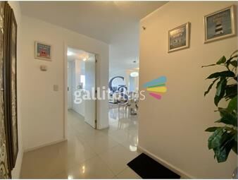 https://www.gallito.com.uy/apartamento-en-roosevelt-2-dormitorios-inmuebles-25162430
