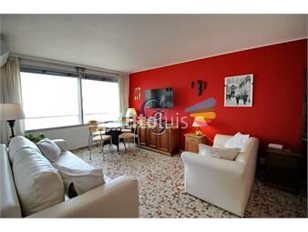 https://www.gallito.com.uy/vendo-apartamento-1-dormitorio-y-medio-en-peninsula-punta-inmuebles-25088932