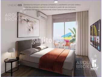 https://www.gallito.com.uy/apartamento-de-un-dormitorio-en-venta-en-cordon-501-inmuebles-25155382