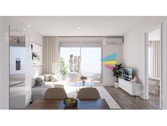 https://www.gallito.com.uy/apartamento-de-un-dormitorio-en-venta-en-cordon-801-inmuebles-25155383