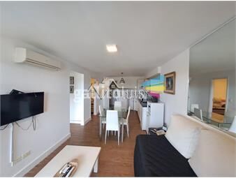 https://www.gallito.com.uy/venta-de-apartamento-de-2-dormitorios-con-parrillero-propio-inmuebles-25162591