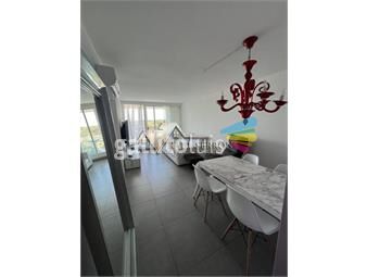 https://www.gallito.com.uy/venta-de-apartamento-de-2-dormitorios-en-edificio-yoo-punta-inmuebles-25162612