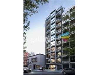 https://www.gallito.com.uy/venta-apartamento-de-1-dormitorio-punta-carretas-inmuebles-23252578