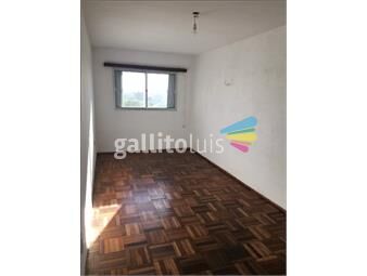https://www.gallito.com.uy/alquiler-apartamento-2-dormitorios-aguada-inmuebles-25162641
