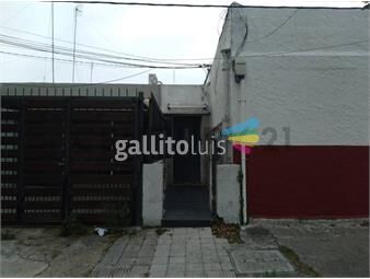 https://www.gallito.com.uy/venta-de-apartamento-2-dormitorios-1-baño-con-excelente-u-inmuebles-24950023
