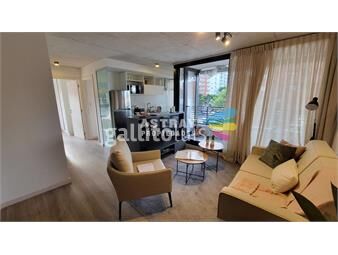 https://www.gallito.com.uy/venta-apartamento-2-dormitorios-aguada-montevideo-ref-inmuebles-16866462