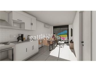 https://www.gallito.com.uy/apartamento-en-venta-inmuebles-23024133