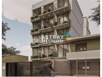 https://www.gallito.com.uy/apartamento-en-venta-inmuebles-24996144