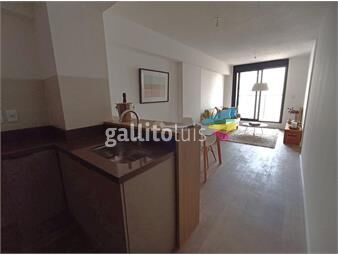 https://www.gallito.com.uy/venta-apartamento-2-dormitorios-montecaseros-la-blanqueada-inmuebles-25161266