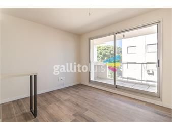 https://www.gallito.com.uy/venta-apartamento-1-dormitorio-malvin-estrenar-inmuebles-25166002