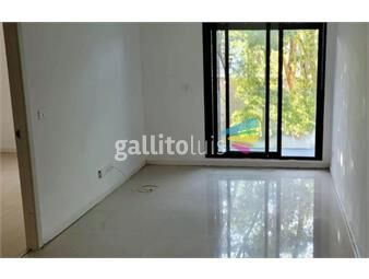 https://www.gallito.com.uy/alquiler-apartamento-1-dormitorio-prado-balcon-inmuebles-25155803