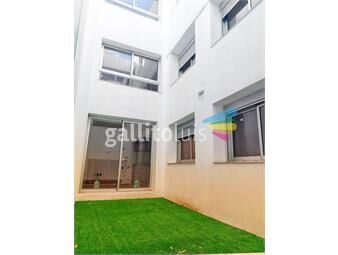 https://www.gallito.com.uy/venta-apartamento-2-dormitorios-palermo-con-renta-inmuebles-25166061