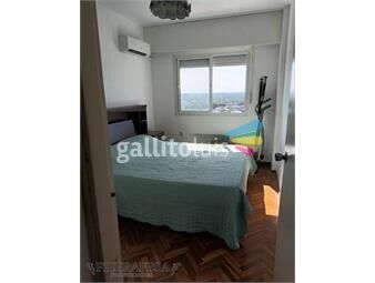 https://www.gallito.com.uy/apartamento-en-venta-2-dormitorio-1-baño-18-de-julio-cor-inmuebles-24510357