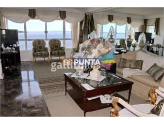 https://www.gallito.com.uy/apartamento-en-venta-playa-mansa-inmuebles-25166140