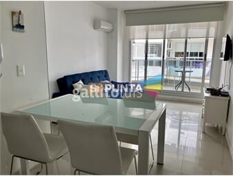 https://www.gallito.com.uy/apartamento-en-peninsula-1-dormitorio-con-garage-inmuebles-25166180