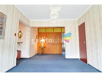 https://www.gallito.com.uy/venta-apartamento-3-dormitorios-villa-española-inmuebles-25161320