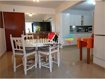 https://www.gallito.com.uy/apartamento-1-dormitorio-1-baño-peninsula-punta-del-este-inmuebles-25064147