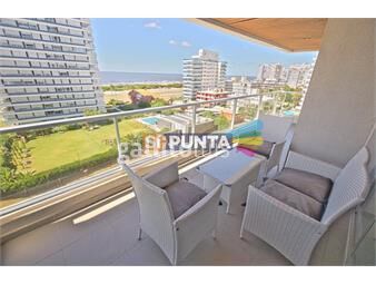https://www.gallito.com.uy/alquiler-apartamento-2-dormitorios-playa-brava-inmuebles-21245585