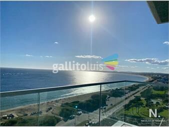 https://www.gallito.com.uy/excepcional-apartamento-en-torre-de-lujo-re-venta-inmuebles-25034658