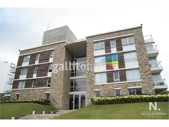 https://www.gallito.com.uy/hermoso-penthouse-en-terraza-de-villa-brava-inmuebles-25035079