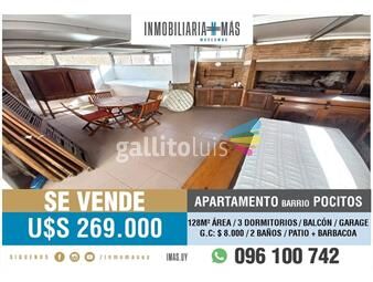 https://www.gallito.com.uy/apartamento-venta-punta-carretas-montevideo-imasuy-d-inmuebles-24313138